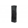 Gator Cases G-PG-88SLIM - Pokrowiec na keyboard 88 klawiszowy Gator Cases G-PG-88SLIM - Pokrowiec na keyboard 88 klawiszowy