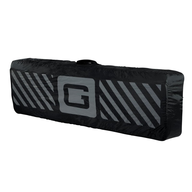 Gator Cases G-PG-88SLIM - Pokrowiec na keyboard 88 klawiszowy Gator Cases G-PG-88SLIM - Pokrowiec na keyboard 88 klawiszowy