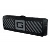 Gator Cases G-PG-88SLIM - Pokrowiec na keyboard 88 klawiszowy Gator Cases G-PG-88SLIM - Pokrowiec na keyboard 88 klawiszowy
