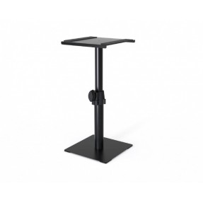 Athletic BOX-S - Statyw pod monitor studyjny