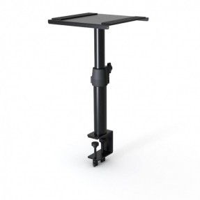 Athletic BOX-SH - Statyw pod monitor studyjny
