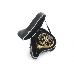 Gator Cases GC-FRENCH HORN - Futerał na waltornię