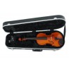 Gator Cases GC-VIOLIN 4/4 - Futerał na skrzypce Gator Cases GC-VIOLIN 4/4 - Futerał na skrzypce