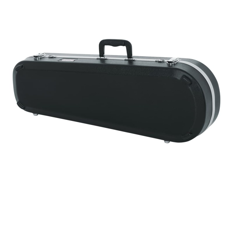 Gator Cases GC-VIOLIN 4/4 - Futerał na skrzypce Gator Cases GC-VIOLIN 4/4 - Futerał na skrzypce