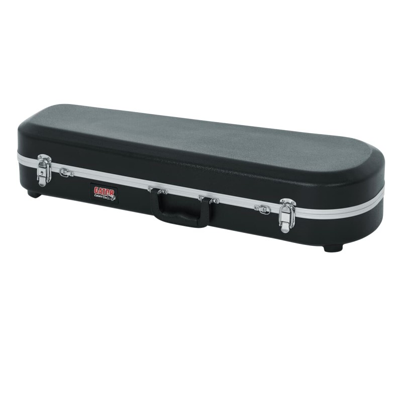 Gator Cases GC-VIOLIN 4/4 - Futerał na skrzypce Gator Cases GC-VIOLIN 4/4 - Futerał na skrzypce