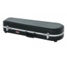 Gator Cases GC-VIOLIN 4/4 - Futerał na skrzypce Gator Cases GC-VIOLIN 4/4 - Futerał na skrzypce