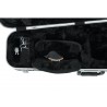 Gator Cases GC-VIOLIN 4/4 - Futerał na skrzypce Gator Cases GC-VIOLIN 4/4 - Futerał na skrzypce