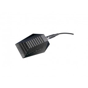 Audio Technica PRO44 - mikrofon powierzchniowy