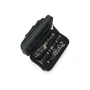 Gator Cases GL-CLARINET-A - Futerał na klarnet