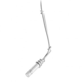 Audio Technica PRO45W - mikrofon pojemnościowy