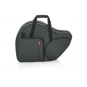 Gator Cases GL-FRENCHHORN-A - Futerał na waltornie