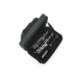 Gator Cases GL-OBOE-A - Futerał na waltornie