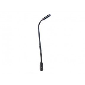 Audio Technica PRO49Q - mikrofon na gęsiej szyjce