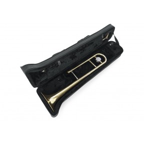 Gator Cases GL-TROMBONE-F - Futerał na puzon