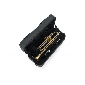 Gator Cases GL-TRUMPET-A - Futerał na trąbkę