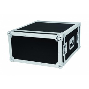 ST Amplifier rack PR-2, 6U, 47cm - case