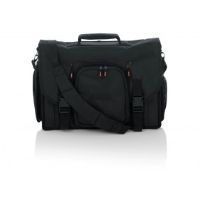 Gator Cases G-CLUB CONTROL - Torba na kontroler DJ