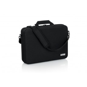 Gator Cases GU-EVA-1813-3 - Torba na kontroler DJ