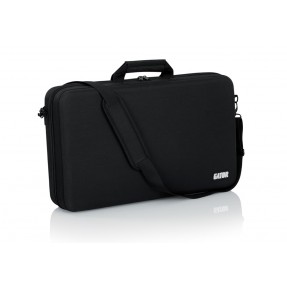 Gator Cases GU-EVA-2314-3 - Torba na kontroler DJ