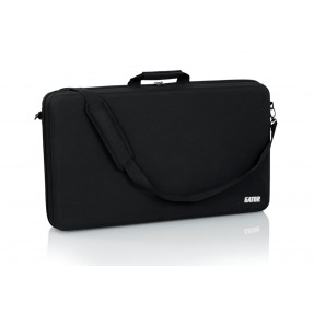 Gator Cases GU-EVA-2816-4 - Torba na kontroler DJ