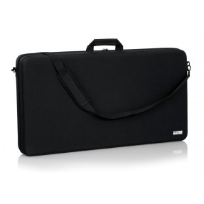 Gator Cases GU-EVA-3519-3 - Torba na kontroler DJ