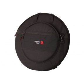 Gator Cases GP-12 - Pokrowiec na talerze perkusyjne