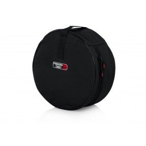 Gator Cases GP-1405.5SD - Pokrowiec na Snare 14"x5,5"