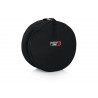 Gator Cases GP-1405.5SD - Pokrowiec na Snare 14"x5,5" Gator Cases GP-1405.5SD - Pokrowiec na Snare 14"x5,5"