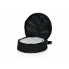 Gator Cases GP-1405.5SD - Pokrowiec na Snare 14"x5,5" Gator Cases GP-1405.5SD - Pokrowiec na Snare 14"x5,5"