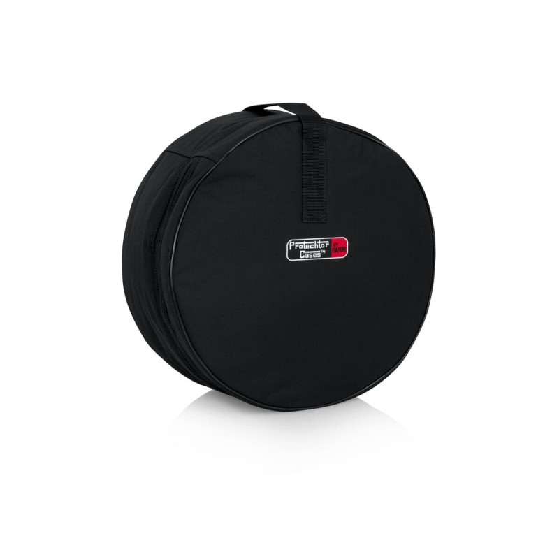 Gator Cases GP-1406.5SD - Pokrowiec na Snare 14"x6,5" Gator Cases GP-1406.5SD - Pokrowiec na Snare 14"x6,5"
