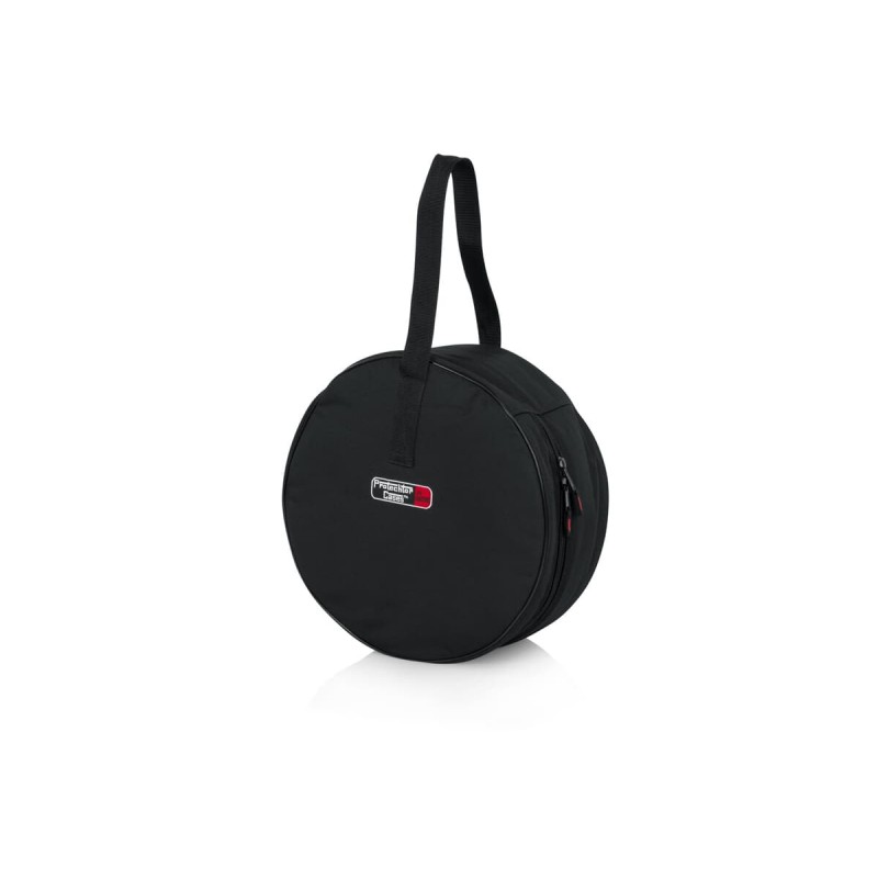 Gator Cases GP-1406.5SD - Pokrowiec na Snare 14"x6,5" Gator Cases GP-1406.5SD - Pokrowiec na Snare 14"x6,5"