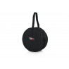 Gator Cases GP-1406.5SD - Pokrowiec na Snare 14"x6,5" Gator Cases GP-1406.5SD - Pokrowiec na Snare 14"x6,5"