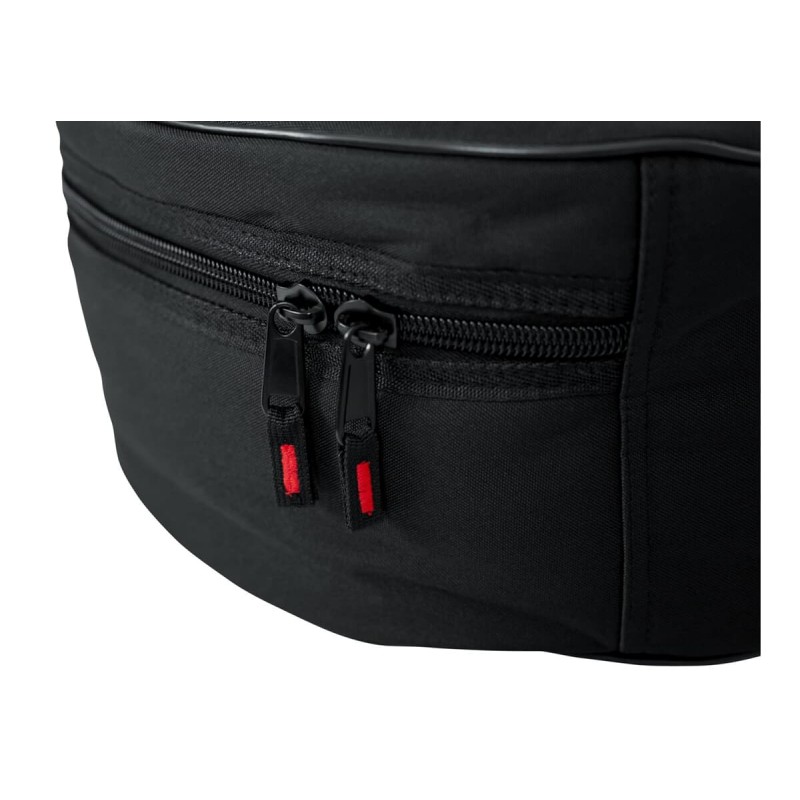 Gator Cases GP-1406.5SD - Pokrowiec na Snare 14"x6,5" Gator Cases GP-1406.5SD - Pokrowiec na Snare 14"x6,5"