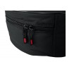 Gator Cases GP-1406.5SD - Pokrowiec na Snare 14"x6,5" Gator Cases GP-1406.5SD - Pokrowiec na Snare 14"x6,5"