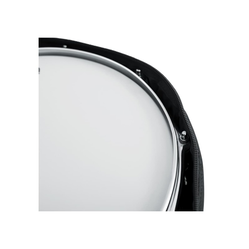 Gator Cases GP-1406.5SD - Pokrowiec na Snare 14"x6,5" Gator Cases GP-1406.5SD - Pokrowiec na Snare 14"x6,5"
