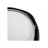 Gator Cases GP-1406.5SD - Pokrowiec na Snare 14"x6,5" Gator Cases GP-1406.5SD - Pokrowiec na Snare 14"x6,5"