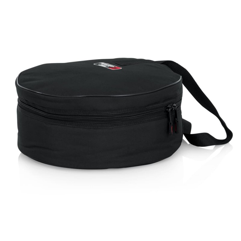 Gator Cases GP-1406.5SD - Pokrowiec na Snare 14"x6,5" Gator Cases GP-1406.5SD - Pokrowiec na Snare 14"x6,5"