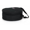 Gator Cases GP-1406.5SD - Pokrowiec na Snare 14"x6,5" Gator Cases GP-1406.5SD - Pokrowiec na Snare 14"x6,5"