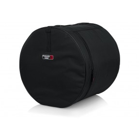 Gator Cases GP-2018BD - Pokrowiec na Bass Drum 20"x18"