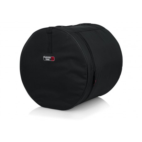 Gator Cases GP-2018BD - Pokrowiec na Bass Drum 20"x18"