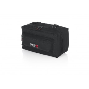 Gator Cases GP-66 - Torba na sprzęt i pedały perkusyjne
