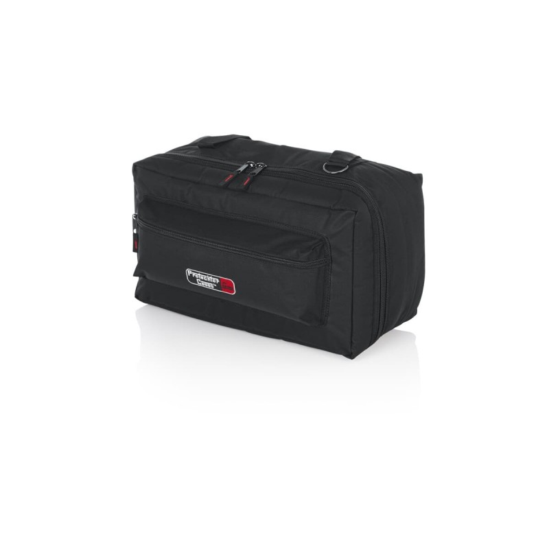 Gator Cases GP-66 - Torba na sprzęt i pedały perkusyjne Gator Cases GP-66 - Torba na sprzęt i pedały perkusyjne