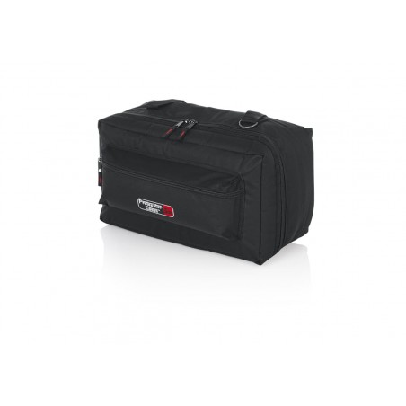Gator Cases GP-66 - Torba na sprzęt i pedały perkusyjne