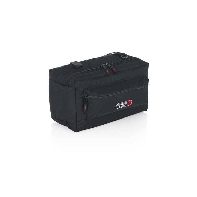 Gator Cases GP-66 - Torba na sprzęt i pedały perkusyjne Gator Cases GP-66 - Torba na sprzęt i pedały perkusyjne