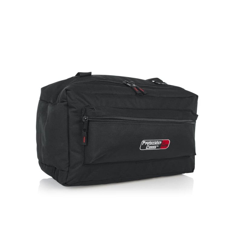 Gator Cases GP-66 - Torba na sprzęt i pedały perkusyjne Gator Cases GP-66 - Torba na sprzęt i pedały perkusyjne