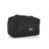 Gator Cases GP-66 - Torba na sprzęt i pedały perkusyjne Gator Cases GP-66 - Torba na sprzęt i pedały perkusyjne