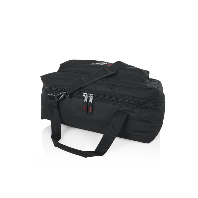 Gator Cases GP-66 - Torba na sprzęt i pedały perkusyjne Gator Cases GP-66 - Torba na sprzęt i pedały perkusyjne
