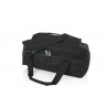 Gator Cases GP-66 - Torba na sprzęt i pedały perkusyjne Gator Cases GP-66 - Torba na sprzęt i pedały perkusyjne