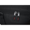 Gator Cases GP-66 - Torba na sprzęt i pedały perkusyjne Gator Cases GP-66 - Torba na sprzęt i pedały perkusyjne