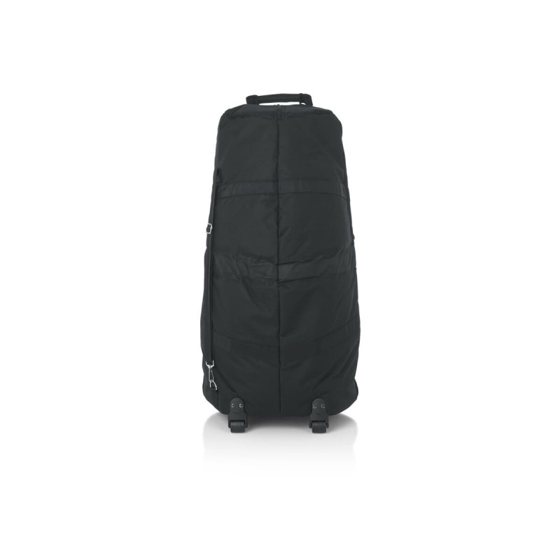 Gator Cases GP-CONGA-W - Torba na Conga Gator Cases GP-CONGA-W - Torba na Conga